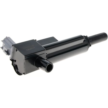 Hitachi Ignition Coil, IGC0177 IGC0177